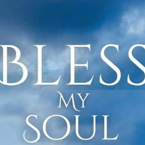 Bless My Soul (feat. Ray's Hell, Petty Roosevelt, Dnightchild, Lo Life, Shaolin Kid & E.L.M. Eugene)