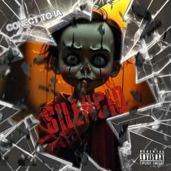 Silencio