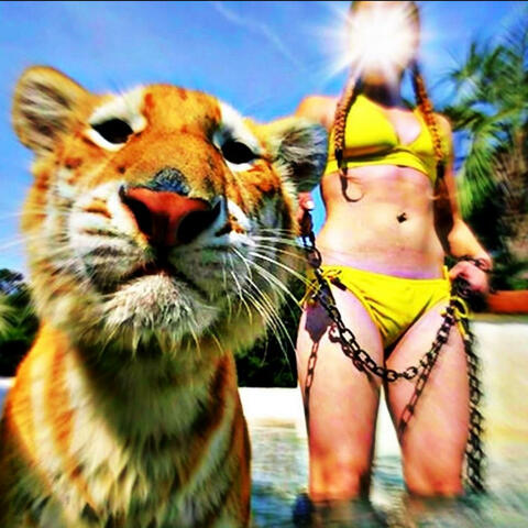 DiN€RO (feat. Marylyn)