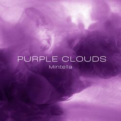 Purple Clouds