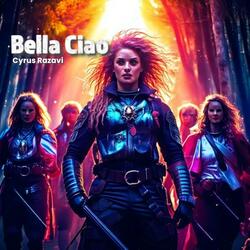 Bella Ciao (Radio Edit)