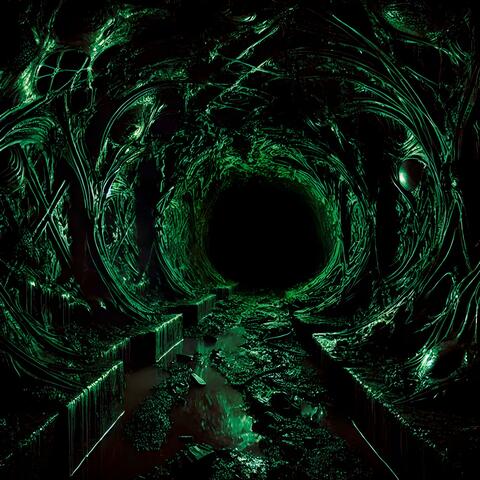 The Underhalls