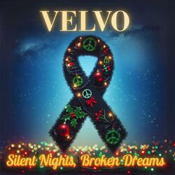 Silent Nights, Broken Dreams