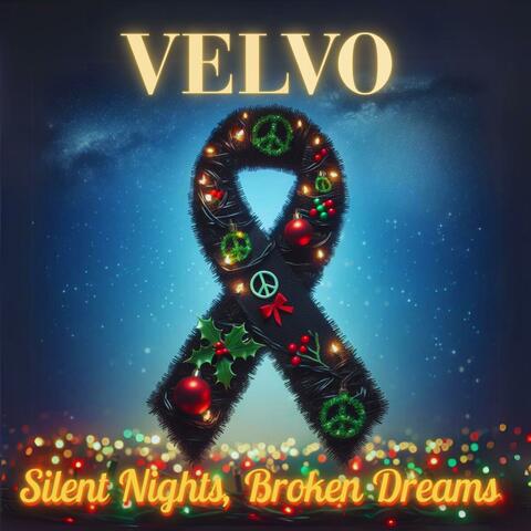 Silent Nights, Broken Dreams