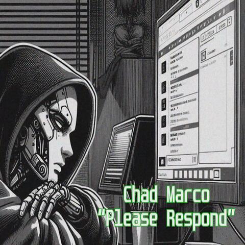 Please Respond