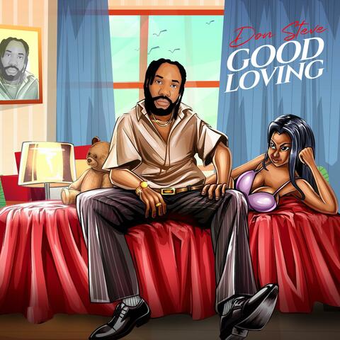 Good Loving