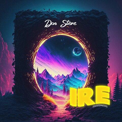IRE