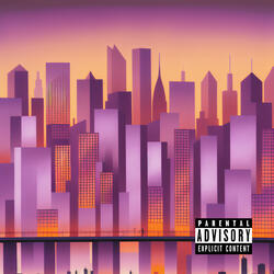 Wanna Party? (feat. BIGBABYGUCCI)