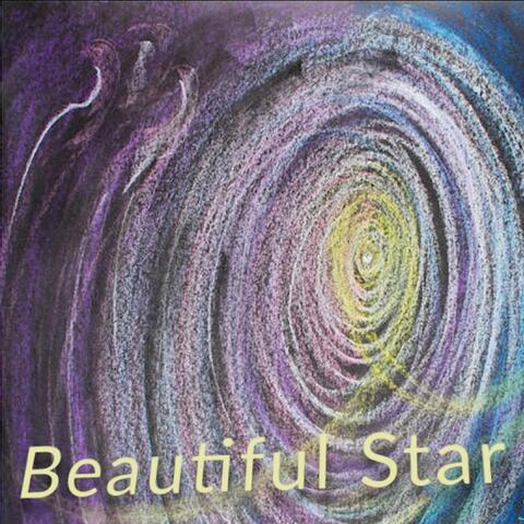 Beautiful Star