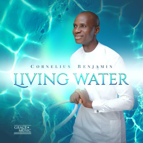 LIVING WATER