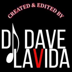 Sorgame Endraalum (Extended Davemix)