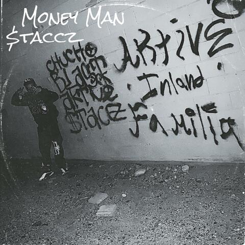 Money Man