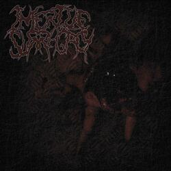 Abnormality Age