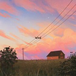 Wind