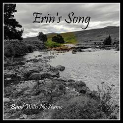 Erin's Song