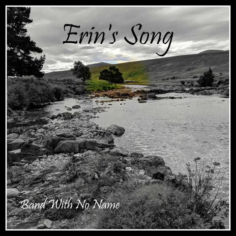 Erin's Song