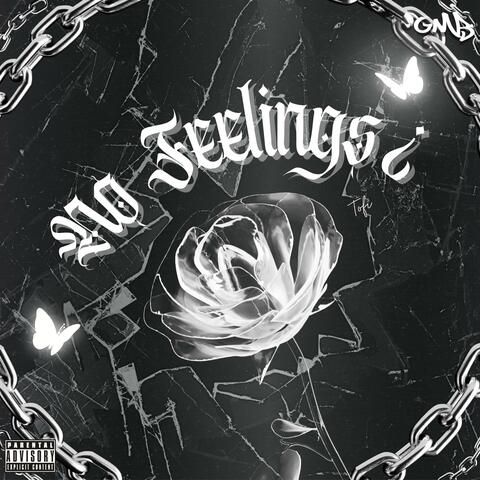 No Feelings¿