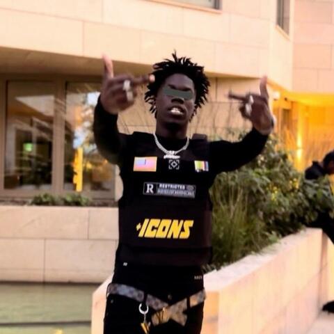 On Sight