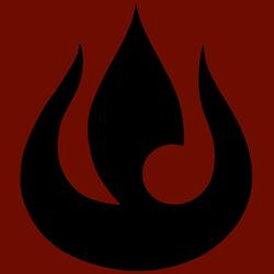Princess Of Fire (feat. AmiLLy)