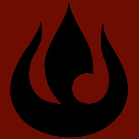 Princess Of Fire (feat. AmiLLy)