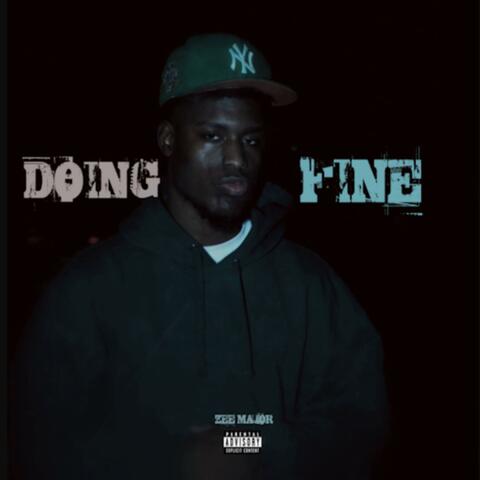 Doing Fine