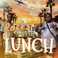 Racks For Lunch