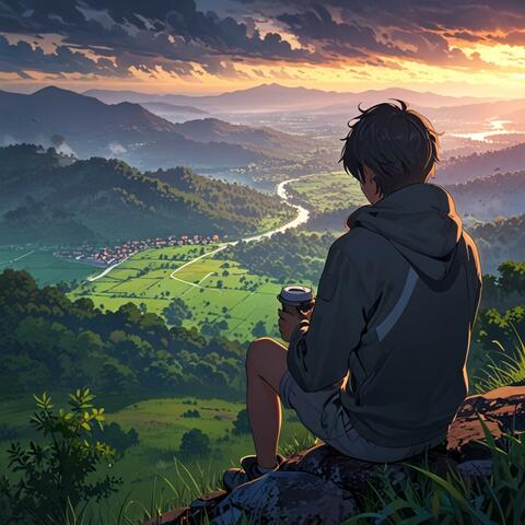 Big Dreams