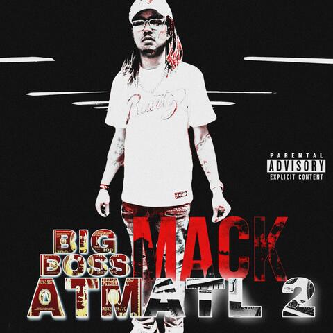 ATM ATL 2