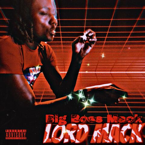 Lord Mack