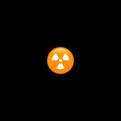 Fallout (feat. Ryuma)