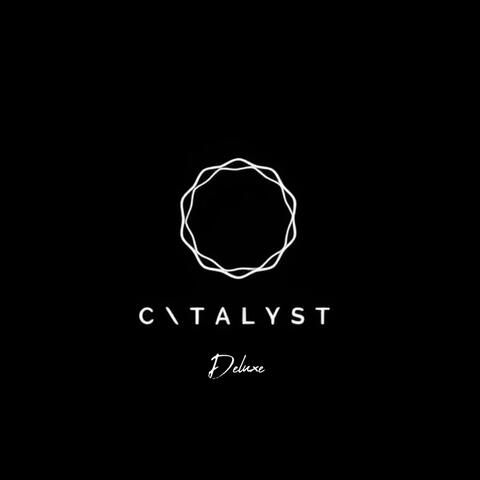 Catalyst (Deluxe Edition)