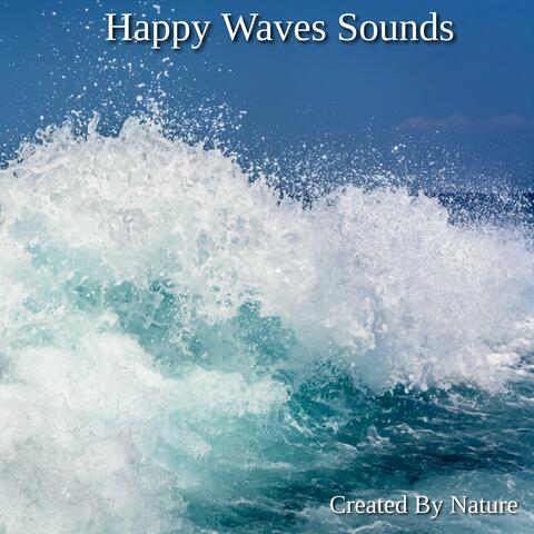 Happy Waves Sounds