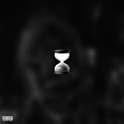 Outta Time
