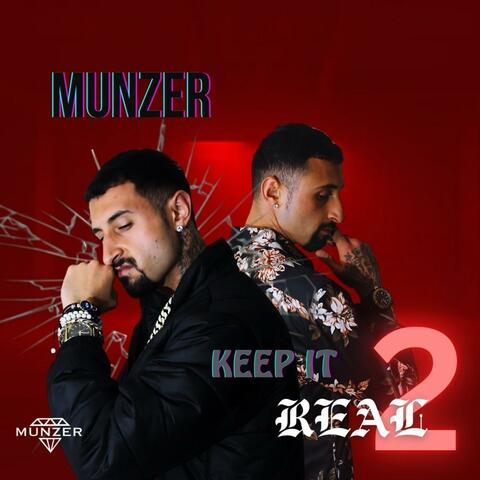 Keep It Real 2.0