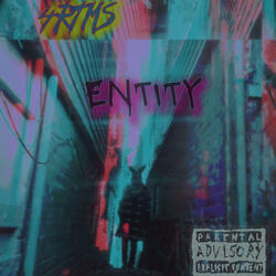 Abyss Pt. 3