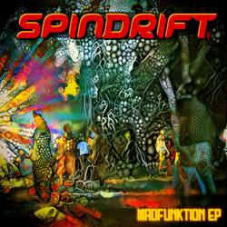 Madfunktion