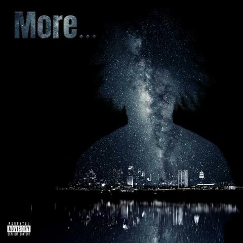 MORE...