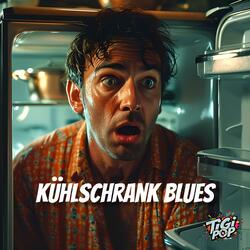Kühlschrank Blues