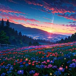 Pure Dreams