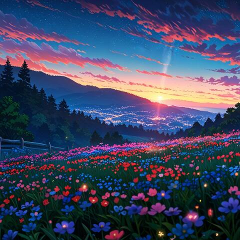 Pure Dreams