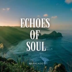 Echoes of Soul