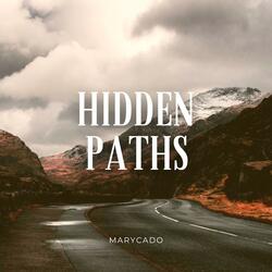 Hidden Paths