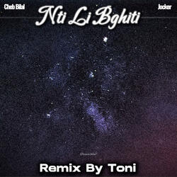 Nti Li Bghiti