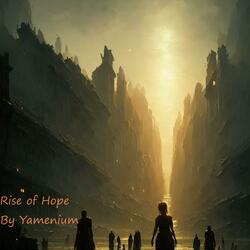 Rise of Hope