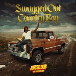 Country Breeze (feat. Matt Journigan)