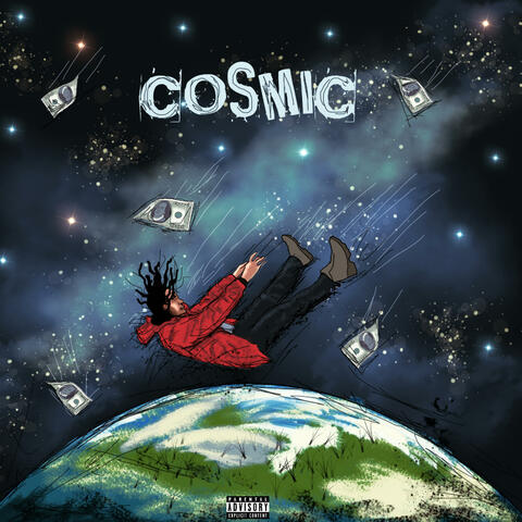 Cosmic