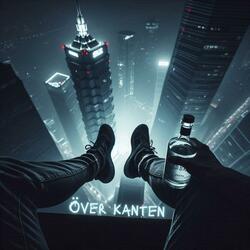 Över kanten