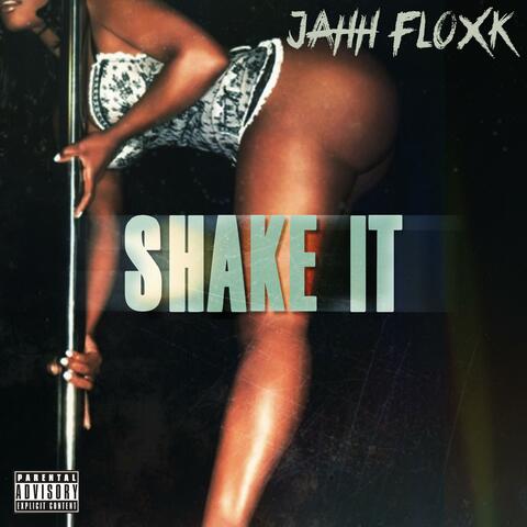 Shake it