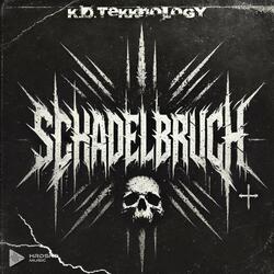 190er Schädelbruch (feat. K.D.TekkNology)