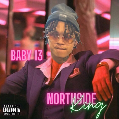 OppsWrapped